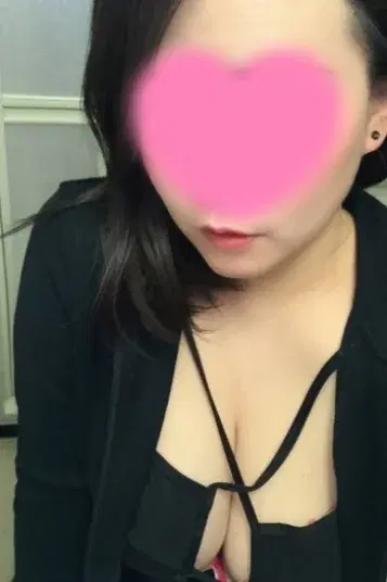 さわ
