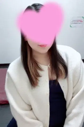 ありす