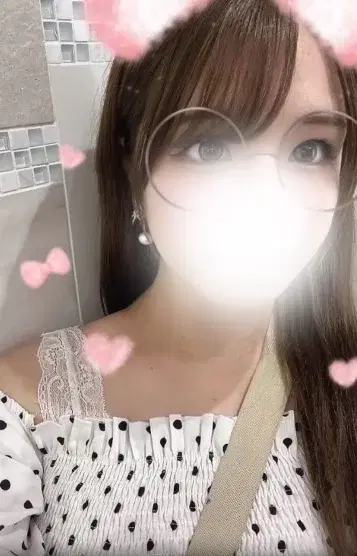 アンリ