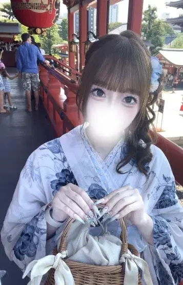きあら