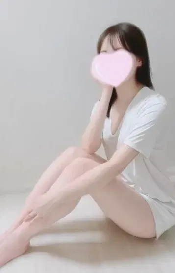 明後日キラリ