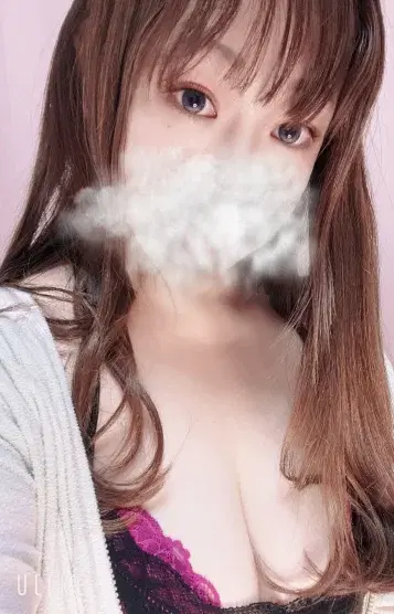 花澤めい