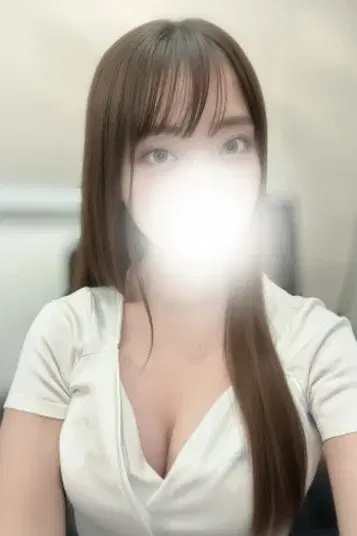 柚木みおん