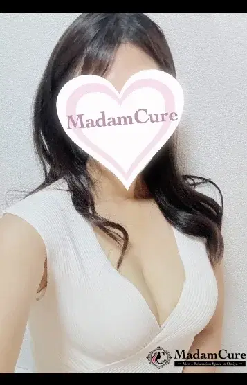 河合