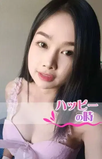 ささ