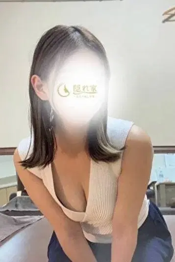 大河