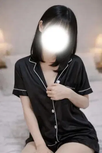 ゆず