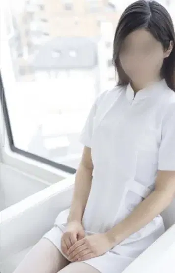本庄