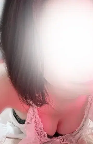 まり