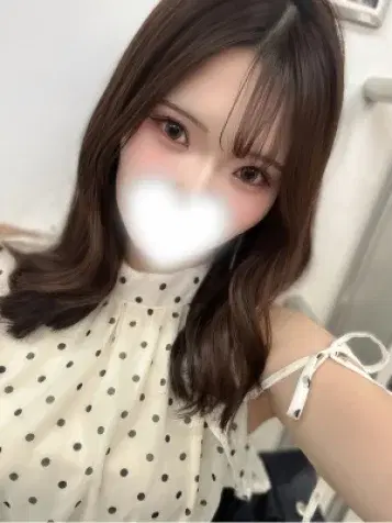 かりな