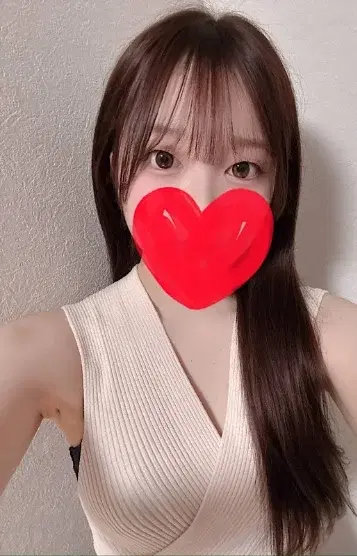 かりん
