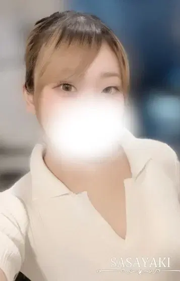 水沢ありさ