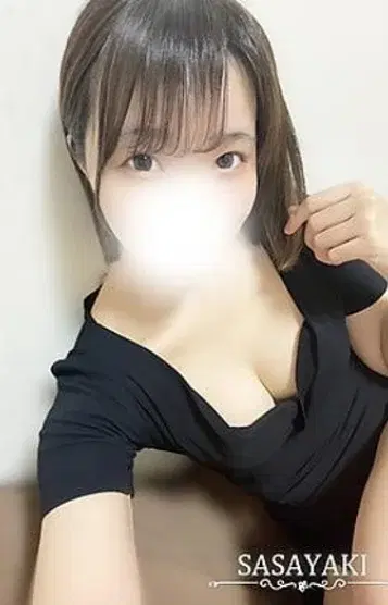 明智さやか
