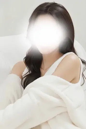 水澤すみれ