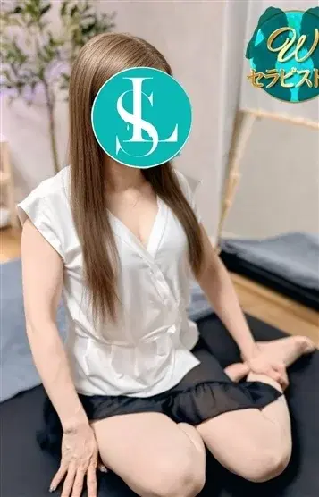 高槻