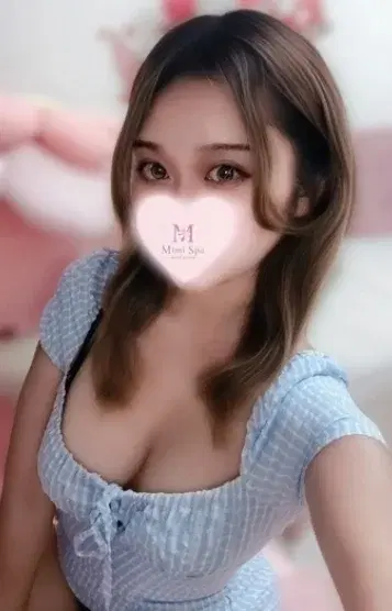 黒瀬ニア