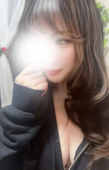 椿來