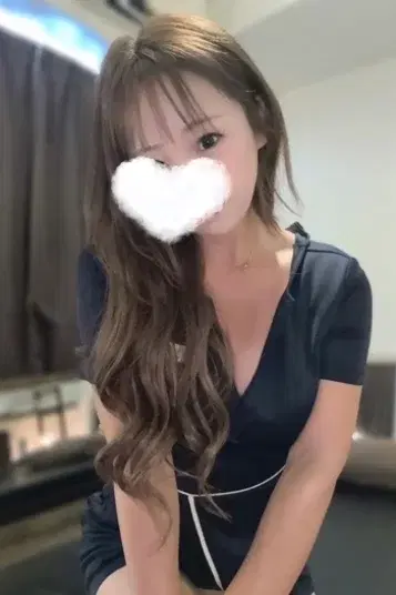 小嶋みれい