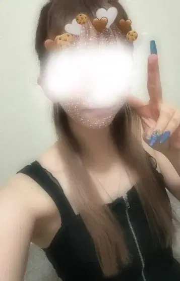 とあ