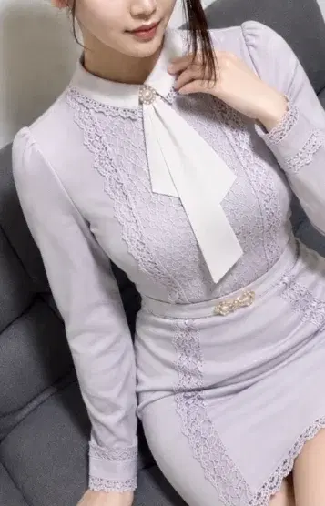 天音