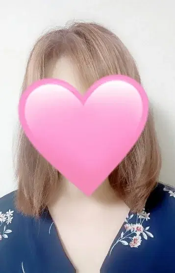おりえ