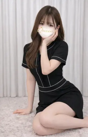ねね