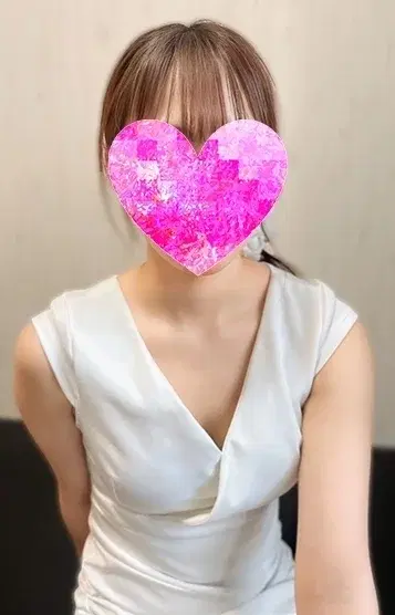 江藤