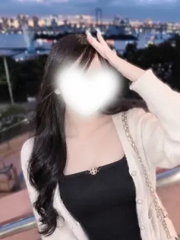 そら