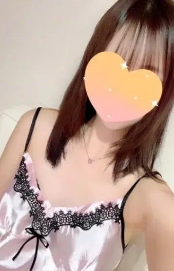 ほのか