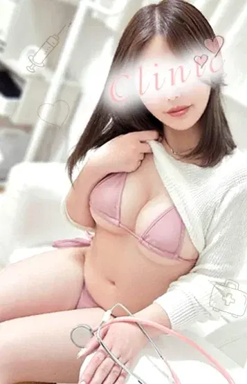 みく
