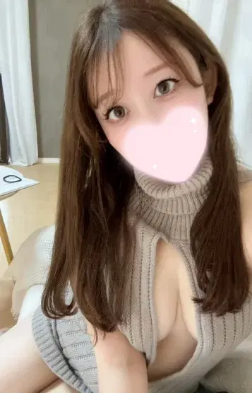 カコ