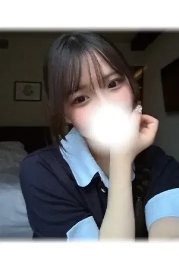 鹿目などか