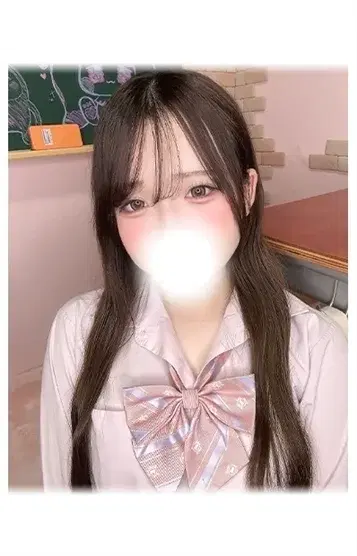 佐藤えりか