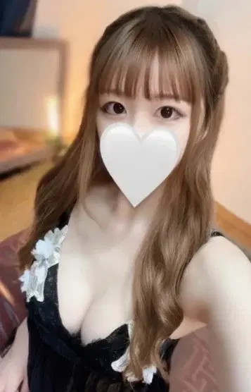 さく