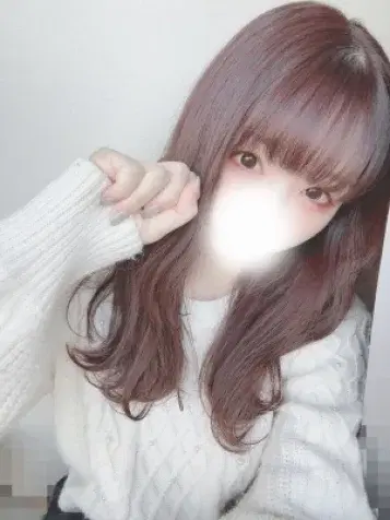 ひまり