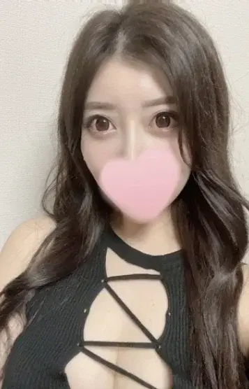 瀬名ひかる