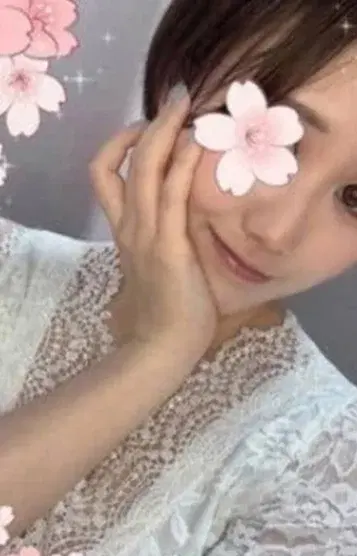 みこ