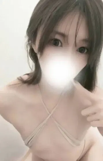 いずみ