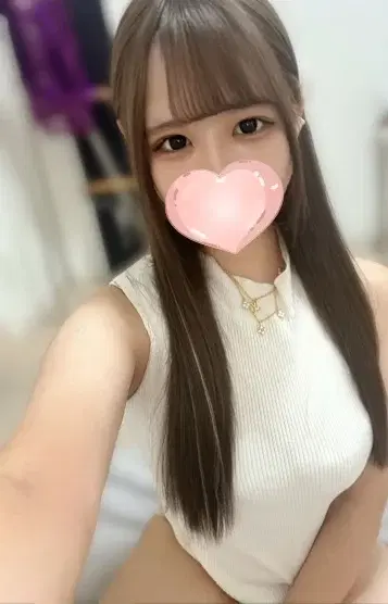 なのん