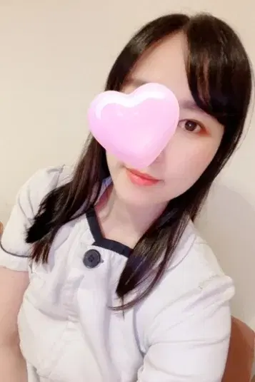 朝日いおり