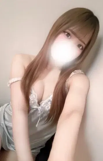 ひまり0距離で沼る♡