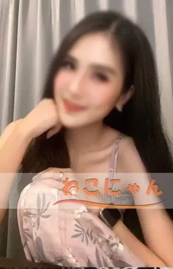 えりさ