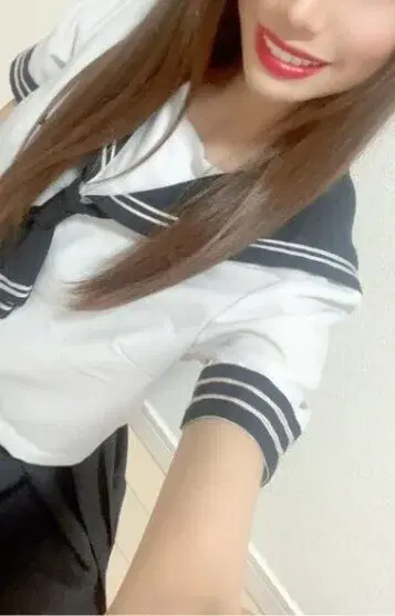 はづな
