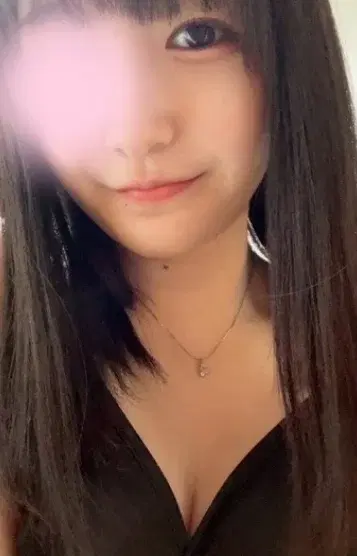 すず