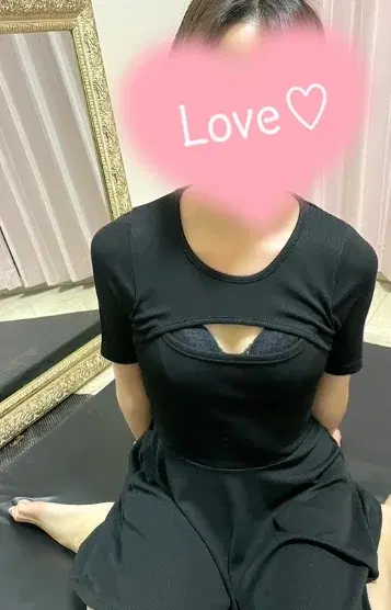 下村いずみ