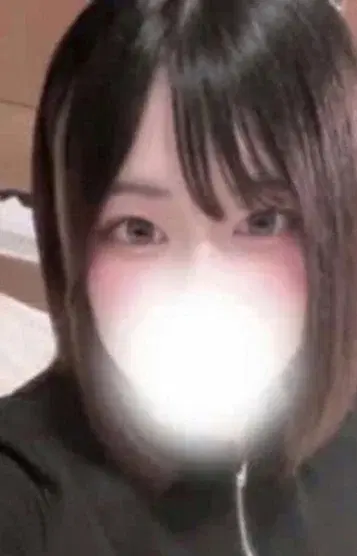 あみり