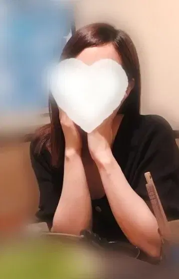 星乃るな