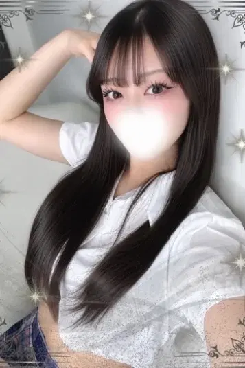 諸星さえ