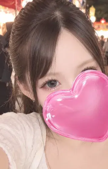ちなつ