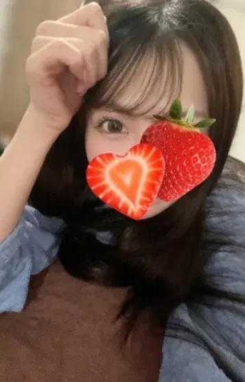 のの